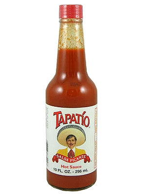 Tapatio